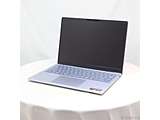 �k�W���i�l Dell 14 Plus MCL54-FNHBC �A�C�X�u���[ �mAMD-Ryzen-AI-5-340�^16GB�^SSD512GB�^14�C���`���C�h�^Windows11 Home�n