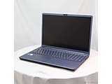 �k�W���i�l dynabook T5�^Y P2T5YBEL �A�b�V���u���[ �mCore-i5-1334U (1.3GHz)�^16GB�^SSD256GB�^16�C���`���C�h�^Windows11 Home�n