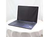 �k�W���i�l Dell 16 Plus 2-in-1 CCL76P-FNHBC �~�b�h�i�C�g�u���[