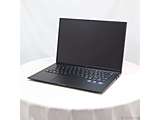 �k�W���i�l LG gram 14 14Z90T-GA52J �I�u�V�f�B�A���u���b�N �mCore-Ultra-5-225H�^16GB�^SSD256GB�^14�C���`���C�h�^Windows11 Home�n
