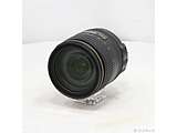 �k���Õi�l Nikon AF-S NIKKOR 24-120mm F4 G ED VR (�����Y)