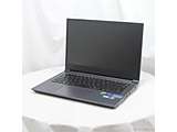 �k���Õi�l GALLERIA RM7C-R45 �mCore-i7-13700H (2.4GHz)�^32GB�^SSD1TB�^GeForce RTX 4050(6GB)�^14�C���`���C�h�^Windows11 Pro MAR�n