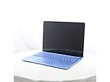 �k���Õi�l Surface Laptop (��7����) �kSnapdragon X Plus�^16GB�^SSD512GB�l EP2-18285 �T�t�@�C�A