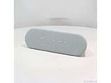 �k���Õi�l Dell Pro 3 Desktop Speakerphone SP3022