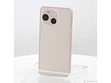 �k���Õi�l AQUOS sense10 128GB �y�[���s���N SH-M33 SIM�t���[ �m6.1�C���`�L�@EL�^Snapdragon 7s Gen 3 Mobile Platform�^RAM:6GB�^�i�mSIM&eSIM�n