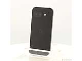 �k���Õi�l Google Pixel 9a 128GB �I�u�V�f�B�A�� G3Y12 docomo SIM�t���[ �m6.3�C���`�L�@EL�^Google Tensor G4�^RAM:8GB�^�i�mSIM&eSIM�n