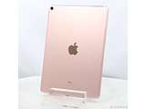 �k���Õi�l iPad Pro 10.5�C���` 64GB ���[�Y�S�[���h MQF22J�^A au���b�N����SIM�t���[ �m10.5�C���`�t���^A10X-Fusion�n