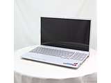 �k���Õi�l LIFEBOOK AH50�^H3 FMVA50H3S �t�@�C���V���o�[ �mAMD-Ryzen-7-5700U (1.8GHz)�^16GB�^SSD256GB�^15.6�C���`���C�h�^Windows11 Home�n