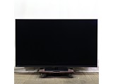 �k�W���i�l �L�@EL�e���r REGZA(���O�U)  65X9900R �m65V�^ /4K�Ή� /BS�ECS 4K�`���[�i�[���� /YouTube�Ή��n