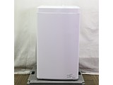 �k�W���i�l �S��������@  �z���C�g BW-50A-W �m����5.0kg /��J�� /�ȈՊ���(�����@�\)�n