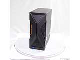 �k���Õi�l TUF Gaming T500 T500MV T500MV-13420H412W �\�[���[�G�N���v�X�O���[ �mCore-i5-13420H (2.1GHz)�^32GB�^SSD1TB�^GeForce RTX 3050(6GB)�^Windows11 Home�n