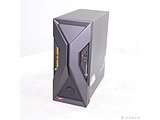 �k���Õi�l TUF Gaming TM500 TM500MH TM500MH-R732G1TB9060XT �\�[���[�G�N���v�X�O���[ �mAMD-Ryzen-7-260�^32GB�^SSD1TB�^Radeon RX9060XT(16GB)�^Windows11 Home�n