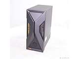 �k���Õi�l TUF Gaming TM500 TM500MH TM500MH-R732G1TB9060XT �\�[���[�G�N���v�X�O���[ �mAMD-Ryzen-7-260�^32GB�^SSD1TB�^Radeon RX9060XT(16GB)�^Windows11 Home�n
