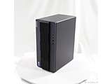 �k���Õi�l IdeaCentre Gaming 570i 90T100BNJP �u���b�N �mCore-i7-12700F (2.1GHz)�^16GB�^SSD1TB�^GeForce RTX 3060(12GB)�^Windows11 Home�n