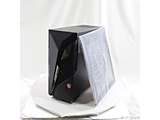 �k�W���i�l MAG Infinite S3 14NVN7-2892JP �mCore-i7-14700F�^32GB�^SSD1TB�^GeForce RTX 5060Ti(16GB)�^Windows11 Home�n