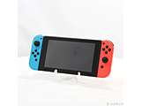 �k���Õi�l Nintendo Switch Joy-Con (L) �l�I���u���[�^ (R) �l�I�����b�h