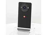 �k���Õi�l LEITZ PHONE 3 512GB ���C�J�u���b�N SBLP3 SoftBank �m6.6�C���`�L�@EL�^Snapdragon 8 Gen 2 Mobile Platform�^RAM:12GB�^�i�mSIM&eSIM�n