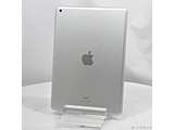 �k���Õi�l iPad ��8���� 128GB �V���o�[ MYLE2J�^A Wi-Fi �m10.2�C���`�t���^A12-Bionic�n