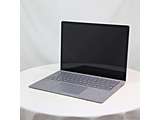 �k���Õi�l Surface Laptop 4 �kAMD Ryzen �^8GB�^SSD256GB�l 5PB-00020 �v���`�i