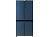 �k�W���i�l �①��  �u���[�C�b�V���O���[ JR-GX47B(H) �m��83cm /470L /4�h�A /�ω��J���^�C�v /2025�N�n