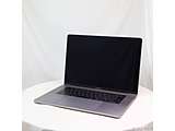 �k���Õi�l MacBook Pro 15-inch Late-2016 MLH32J�^A Core_i7 2.6GHz 16GB SSD256GB �k10.15 Catalina�l �m�O���t�B�b�N�FRadeon Pro 450(2GB)�^JIS�L�[�{�[�h�n