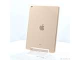 �k���Õi�l iPad ��7���� 128GB �S�[���h MW792J�^A Wi-Fi �m10.2�C���`�t���^Apple-A10�n