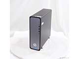 �k���Õi�l HP Omni S03-0002jp B87L2PA#ABJ �mCore-i5-14400�^32GB�^SSD512GB�^Windows11 Pro�n