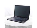 �k���Õi�i���j�l HP ENVY x360 14-fc0019TU 9W669PA#ABJ �mCore-Ultra-7-155U�^16GB�^SSD512GB�^14�C���`���C�h�^Windows11 Home�n