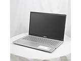 �k���Õi�i���j�l ASUS X545FA X545FA-BQ139T �g�����X�y�A�����g�V���o�[ �mCore-i3-10110U (2.1GHz)�^8GB�^SSD512GB�^15.6�C���`���C�h�^Windows11 Home(�A�b�v�O���[�h�ς�)�n