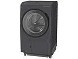 �k�W���i�l �h����������@ �r�b�O�h���� �_�[�N�O���[ BD-SX130ML-H �m����13.0kg /����7.0kg /���J�� /�q�[�g�|���v�����n