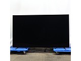 �k�W���i�l �L�@EL�e���r BRAVIA(�u���r�A)  K-65XR80 �m65V�^ /Bluetooth�Ή� /4K�Ή� /BS�ECS 4K�`���[�i�[���� /YouTube�Ή��n