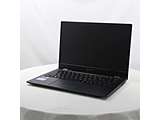 �k���Õi�l dynabook G83�^HS A6G9HSF8D621 �mCore-i5-1135G7 (2.4GHz)�^8GB�^SSD256GB�^13.3�C���`���C�h�^Windows11 Pro(�A�b�v�O���[�h�ς�)�n