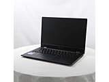 �k���Õi�l dynabook G83�^HS A6G9HSF8D621 �mCore-i5-1135G7 (2.4GHz)�^8GB�^SSD256GB�^13.3�C���`���C�h�^Windows11 Pro(�A�b�v�O���[�h�ς�)�n