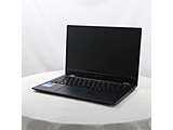 �k���Õi�l dynabook G83�^HS A6G9HSF8D621 �mCore-i5-1135G7 (2.4GHz)�^8GB�^SSD256GB�^13.3�C���`���C�h�^Windows11 Pro(�A�b�v�O���[�h�ς�)�n