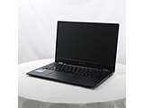 �k���Õi�l dynabook G83�^HS A6G9HSF8D621 �mCore-i5-1135G7 (2.4GHz)�^8GB�^SSD256GB�^13.3�C���`���C�h�^Windows11 Pro(�A�b�v�O���[�h�ς�)�n