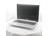 �k���Õi�l HP ProBook 450 G7 8WJ62PA#ABJ �mCore-i5-10210U (1.6GHz)�^8GB�^HDD500GB�^15.6�C���`���C�h�^Windows11 Pro MAR�n