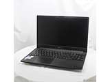 �k���Õi�i���j�l dynabook G83�^FP A6G7FPF29221 �mCore-i5-1155G7 (2.5GHz)�^8GB�^SSD256GB�^15.6�C���`���C�h�^Windows11 Home�n