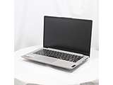 �k���Õi�l ideapad Slim 550 81YM009CJP �mAMD-Ryzen-3-4300U (2.7GHz)�^4GB�^SSD128GB�^14�C���`���C�h�^Windows11 Home(�A�b�v�O���[�h�ς�)�n