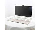 �k���Õi�l dynabook C8 P1C8PPBG �T�e���S�[���h �mCore-i7-1165G7 (2.8GHz)�^16GB�^SSD512GB�^15.6�C���`���C�h�^Windows10 Home(64�r�b�g)�n