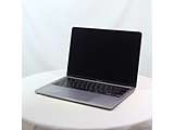 �k���Õi�l MacBook Pro 13.3-inch Mid-2020 MXK32J�^A Core_i5 1.4GHz 8GB SSD256GB �X�y�[�X�O���C �k10.15 Catalina�l �m�O���t�B�b�N�FIntel Iris Plus Graphics 645(CPU����)�^JIS�L�[�{�[�h�n