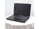 �k���Õi�l Pulse GL66 12U GL66-12UGSZOK-1917JP �`�^�j�E���O���[ �mCore-i7-12700H (2.3GHz)�^32GB�^SSD1TB�^SSD1TB�^GeForce RTX 3070Ti�^15.6�C���`�^Windows11 Pro�n