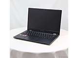�k���Õi�l dynabook GA83�^XY A6A1XYF7U1HA �mAMD-Ryzen-5-7530U (2GHz)�^16GB�^SSD256GB�^13.3�C���`���C�h�^Windows11 Pro�n