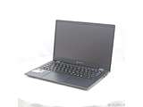 �k���Õi�l dynabook GA83�^XY A6A1XYL2211A �mAMD-Ryzen-5-7430U (2.3GHz)�^8GB�^SSD256GB�^13.3�C���`���C�h�^Windows11 Pro�n