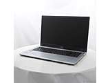 �k���Õi�l Aspire 3 A315-59-F76ZJ�^F �mCore-i7-1255U (1.7GHz)�^16GB�^SSD1TB�^15.6�C���`���C�h�^Windows11 Home�n