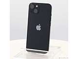 �k���Õi�l iPhone13 256GB �~�b�h�i�C�g MLNH3J�^A SIM�t���[ �m6.1�C���`�L�@EL�^Apple A15�^RAM:4GB�^�i�mSIM�n