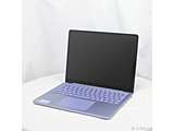 �k���Õi�l Surface Laptop Copilot+ PC �kSnapdragon X Plus�^16GB�^UFS512GB�l EP2-30351 �o�C�I���b�g