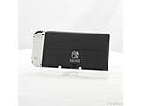�k���Õi�l Nintendo Switch (�L�@EL���f��) �[���_�̓`�� �e�B�A�[�Y �I�u �U �L���O�_���G�f�B�V����