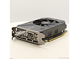 �k���Õi�l ZOTAC GeForce GTX 1060 6GB Single Fan ZT-P10600A-10L