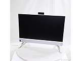 �k���Õi�l Dell 24 All-in-One EC24250 �mCore-i7-1355U (1.7GHz)�^16GB�^SSD1TB�^23.8�C���`���C�h�^Windows11 Home�n