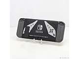 �k���Õi�l Nintendo Switch �����X�^�[�n���^�[���C�Y �X�y�V�����G�f�B�V����